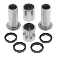 ALL BALLS RACING SWING ARM BEARING KIT - 28-1183
