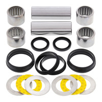 ALL BALLS RACING SWING ARM BEARING KIT - 28-1185