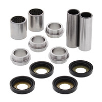 ALL BALLS RACING SWING ARM BEARING KIT - 28-1188