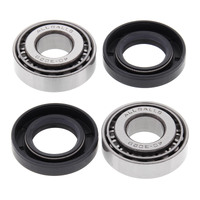 ALL BALLS RACING SWING ARM BEARING KIT - 28-1195