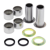 ALL BALLS RACING SWING ARM BEARING KIT - 28-1199