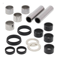 ALL BALLS RACING SWING ARM BEARING KIT - 28-1200