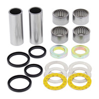 ALL BALLS RACING SWING ARM BEARING KIT - 28-1202