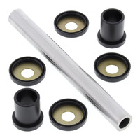 ALL BALLS RACING SWING ARM BEARING KIT - 28-1205