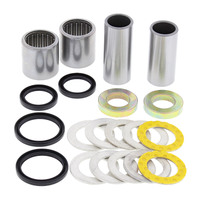 ALL BALLS RACING SWING ARM BEARING KIT - 28-1206