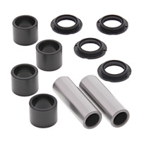 ALL BALLS RACING SWING ARM BEARING KIT - 28-1208