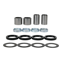 ALL BALLS RACING SWING ARM BEARING KIT - 28-1213