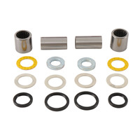 ALL BALLS RACING SWING ARM BEARING KIT - 28-1218