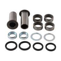 ALL BALLS RACING SWING ARM BEARING KIT - 28-1223