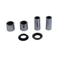 ALL BALLS RACING SWING ARM BEARING KIT - 28-1225