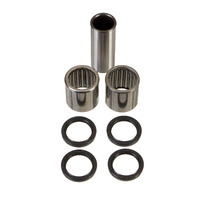 ALL BALLS RACING SWING ARM BEARING KIT - 28-1231
