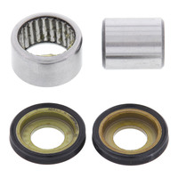 ALL BALLS RACING REAR SHOCK BEARING KIT - 29-1002