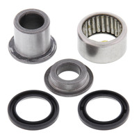 ALL BALLS RACING REAR SHOCK BEARING KIT - 29-1003