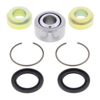 ALL BALLS RACING REAR SHOCK BEARING KIT - 29-1008