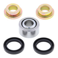 ALL BALLS RACING REAR SHOCK BEARING KIT - 29-1010