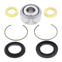 ALL BALLS RACING SHOCK BEARING AND SEAL KIT - 29-1012