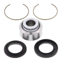 ALL BALLS RACING REAR SHOCK BEARING KIT - 29-1013