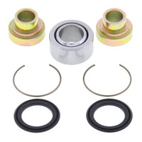 ALL BALLS RACING REAR SHOCK BEARING KIT - 29-1016