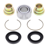 ALL BALLS RACING REAR SHOCK BEARING KIT - 29-1018