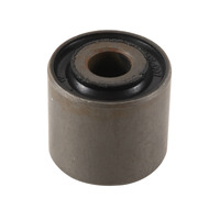ALL BALLS RACING UPPER REAR SHOCK BEARING KIT - 29-1026