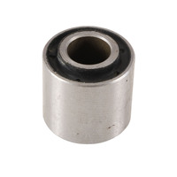 ALL BALLS RACING UPPER REAR SHOCK BEARING KIT - 29-1027