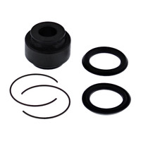 ALL BALLS RACING REAR SHOCK BEARING KIT - 29-1028