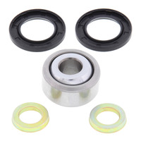 ALL BALLS RACING SHOCK BEARING AND SEAL KIT - 29-5004