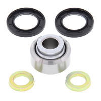 ALL BALLS RACING SHOCK BEARING AND SEAL KIT - 29-5005