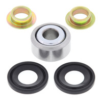 ALL BALLS RACING REAR SHOCK BEARING KIT - 29-5011
