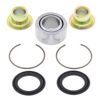 ALL BALLS RACING REAR SHOCK BEARING KIT - 29-5013