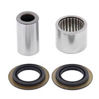 ALL BALLS RACING REAR SHOCK BEARING KIT - 29-5020