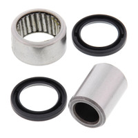 ALL BALLS RACING REAR SHOCK BEARING KIT - 29-5024
