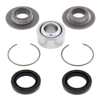 ALL BALLS RACING REAR SHOCK BEARING KIT - 29-5027