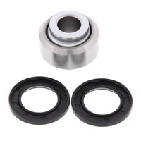 ALL BALLS RACING SHOCK BEARING AND SEAL KIT - 29-5030