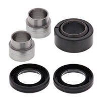 ALL BALLS RACING REAR SHOCK BEARING KIT - 29-5031