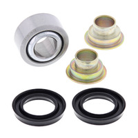 ALL BALLS RACING REAR SHOCK BEARING KIT - 29-5044