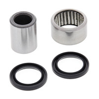 ALL BALLS RACING SHOCK BEARING AND SEAL KIT - 29-5046