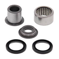 ALL BALLS RACING SHOCK BEARING AND SEAL KIT - 29-5049