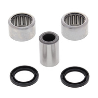 ALL BALLS RACING SHOCK BEARING AND SEAL KIT - 29-5051