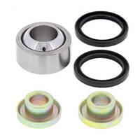 ALL BALLS RACING LOWER SHOCK BEARING KIT - 29-5056