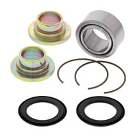 ALL BALLS RACING UPPER SHOCK BEARING KIT - 29-5059