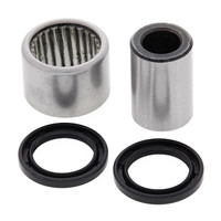 ALL BALLS RACING LOWER SHOCK BEARING KIT - 29-5064