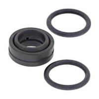 ALL BALLS RACING LOWER SHOCK BEARING KIT - 29-5065