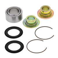 ALL BALLS RACING REAR SHOCK BEARING KIT - 29-5067