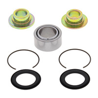 ALL BALLS RACING REAR SHOCK BEARING KIT - 29-5071