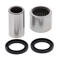 ALL BALLS RACING REAR SHOCK BEARING KIT - 29-5072