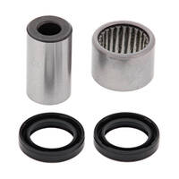 ALL BALLS RACING SHOCK BEARING AND SEAL KIT - 29-5074