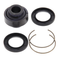 ALL BALLS RACING LOWER REAR SHOCK BEARING KIT - 29-5076