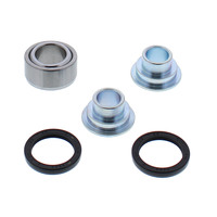 ALL BALLS RACING REAR SHOCK BEARING KIT - 29-5077