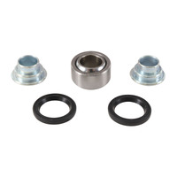 ALL BALLS RACING LOWER REAR SHOCK BEARING KIT - 29-5078